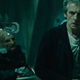 Illustration for article titled iDoctor Who/i and the Deconstruction of the Daleks